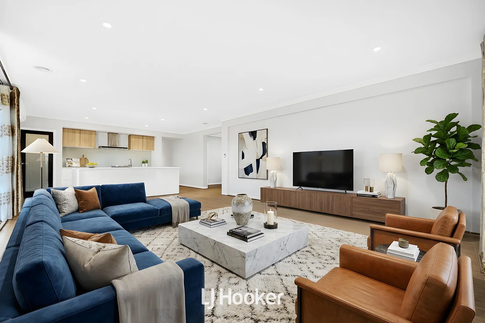 Additional image 6 of 25 Wilandra Way, Clyde VIC 3978