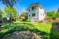 Additional image 29 of 430 Perkins Way, Auburn, CA, 95603
