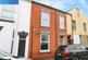 Morpeth Street, Kingston upon Hull HU3