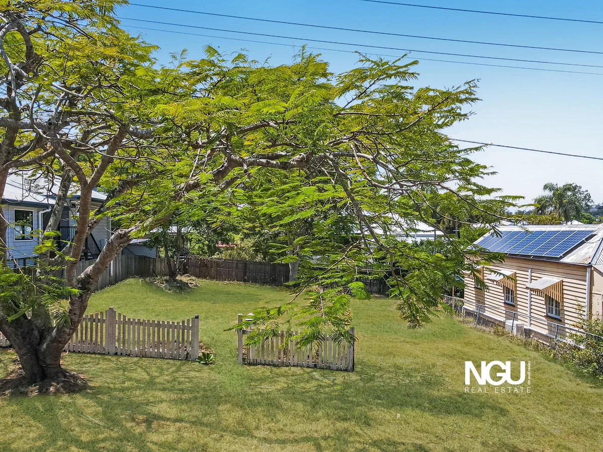 Additional image 3 of 19 Thomas Street, Sadliers Crossing QLD 4305