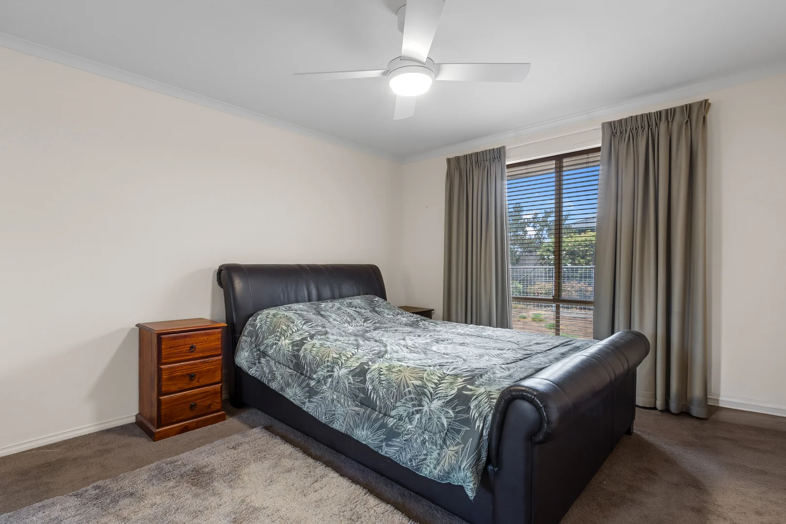 Additional image 9 of 42 Thiele Crescent, Evanston Park SA 5116