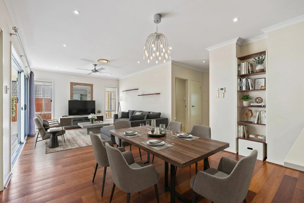 Additional image 6 of 36 Ronnie Street, Cleveland QLD 4163