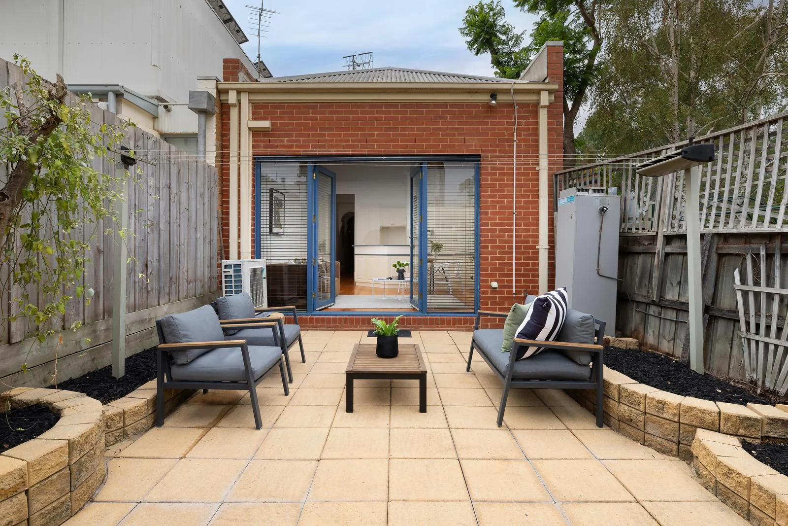 Additional image 10 of 251 Errol Street, North Melbourne VIC 3051
