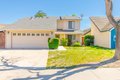 2204 Orchard Park Way, Modesto, CA, 95355