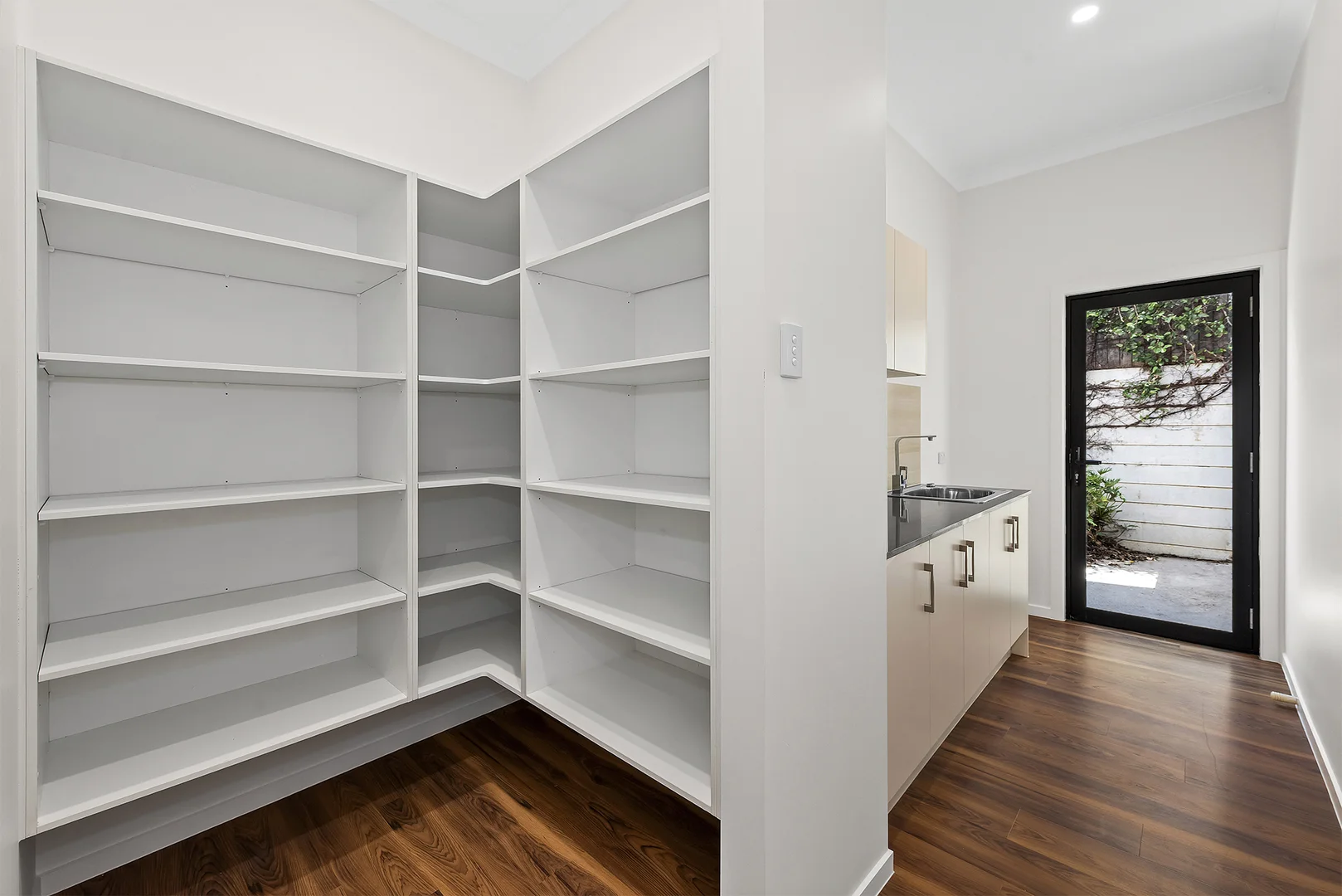 Additional image 29 of 86 Linacre Crescent, Carindale QLD 4152