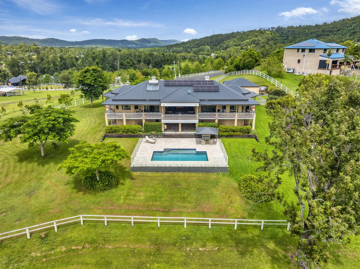 Additional image 34 of 137 Gladrose Crescent, Wongawallan QLD 4210