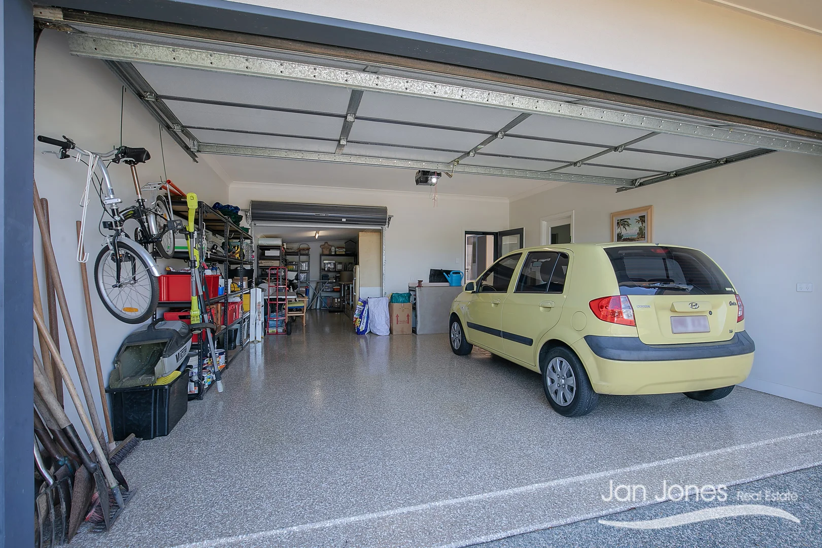 Additional image 23 of 14 Lazzarini Pl, Deception Bay QLD 4508