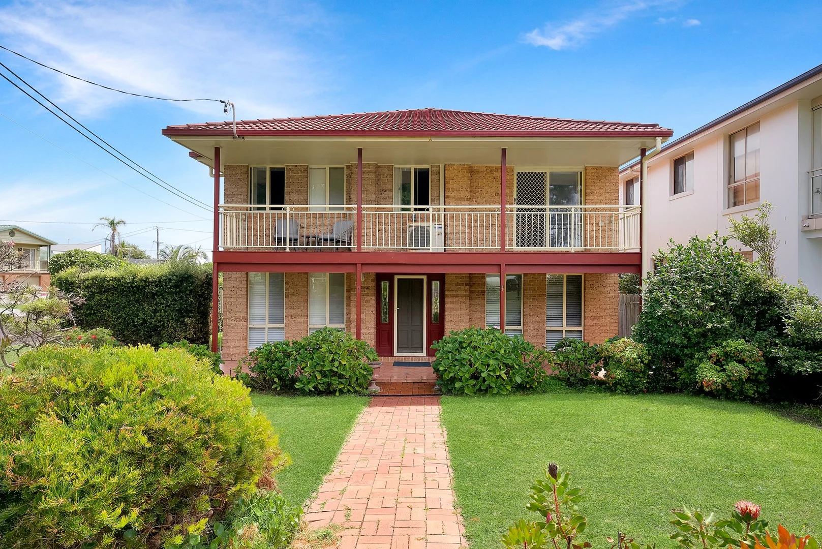 49 Pacific Drive, Swansea Heads NSW 2281