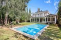 Additional image 29 of 4361 Bel Aire Dr, La Canada Flintridge, CA, 91011