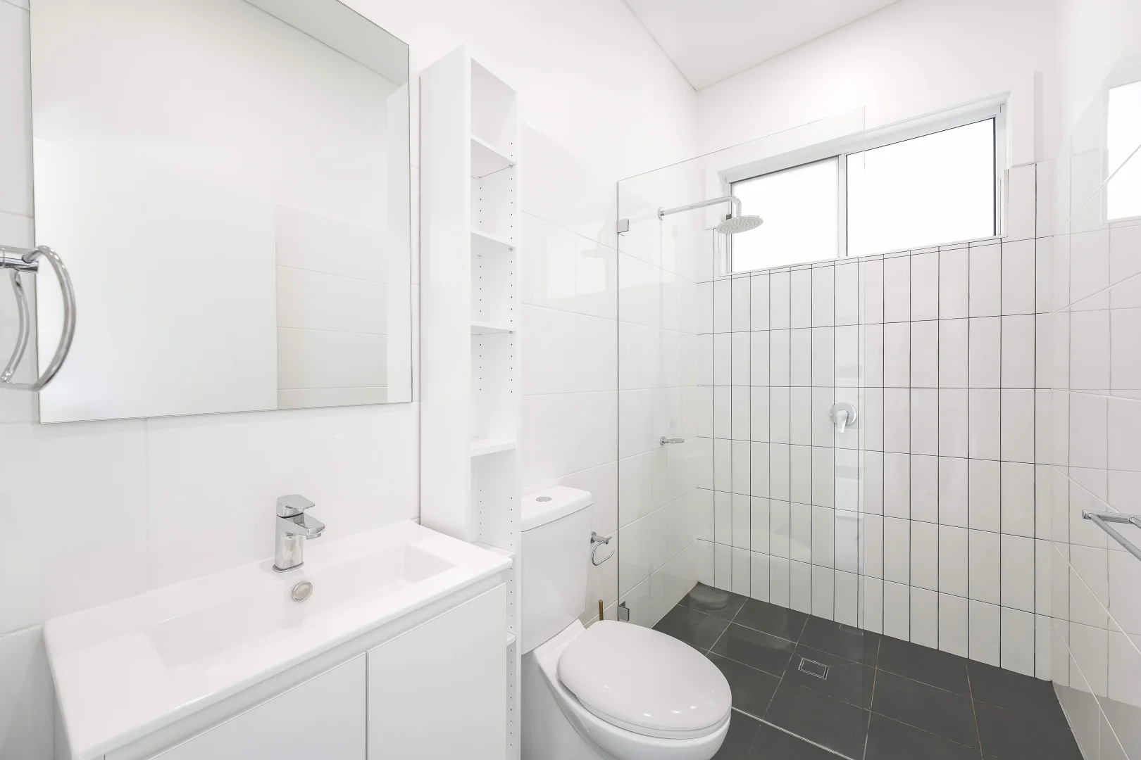 Additional image 11 of 8 Fern Way, Culburra Beach NSW 2540
