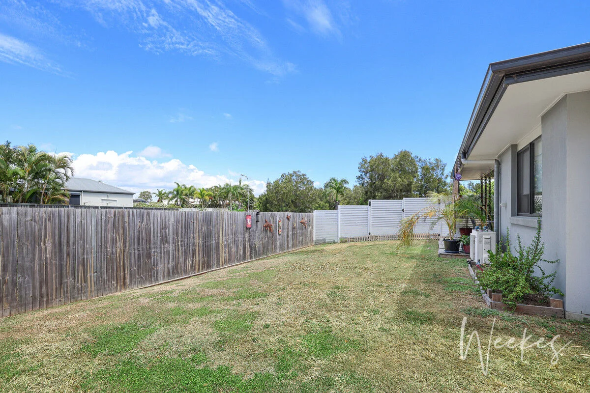 Additional image 22 of 2/1 Aquarius Drive, Bargara QLD 4670