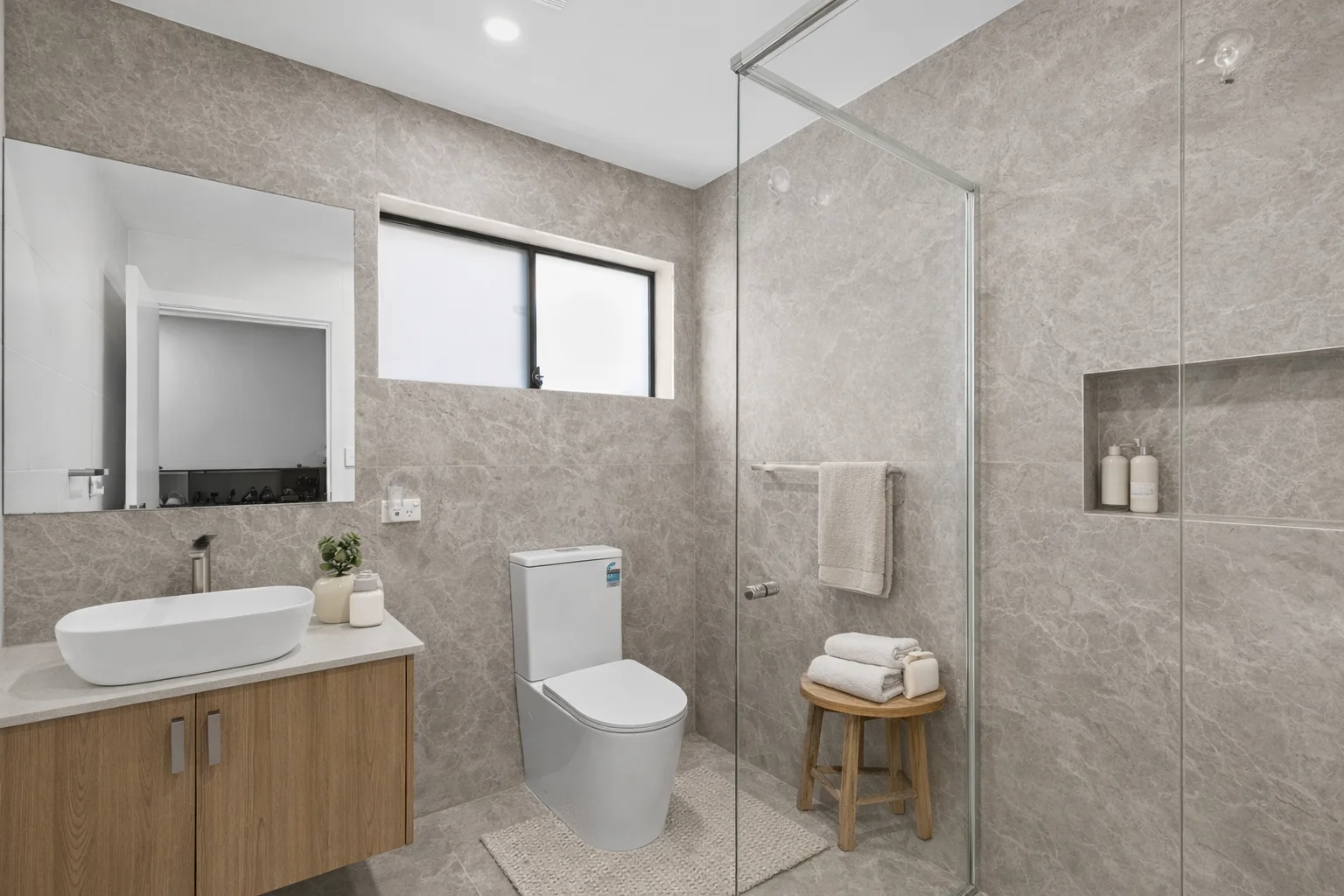 Additional image 6 of 3/71 Lancaster Avenue, Punchbowl NSW 2196