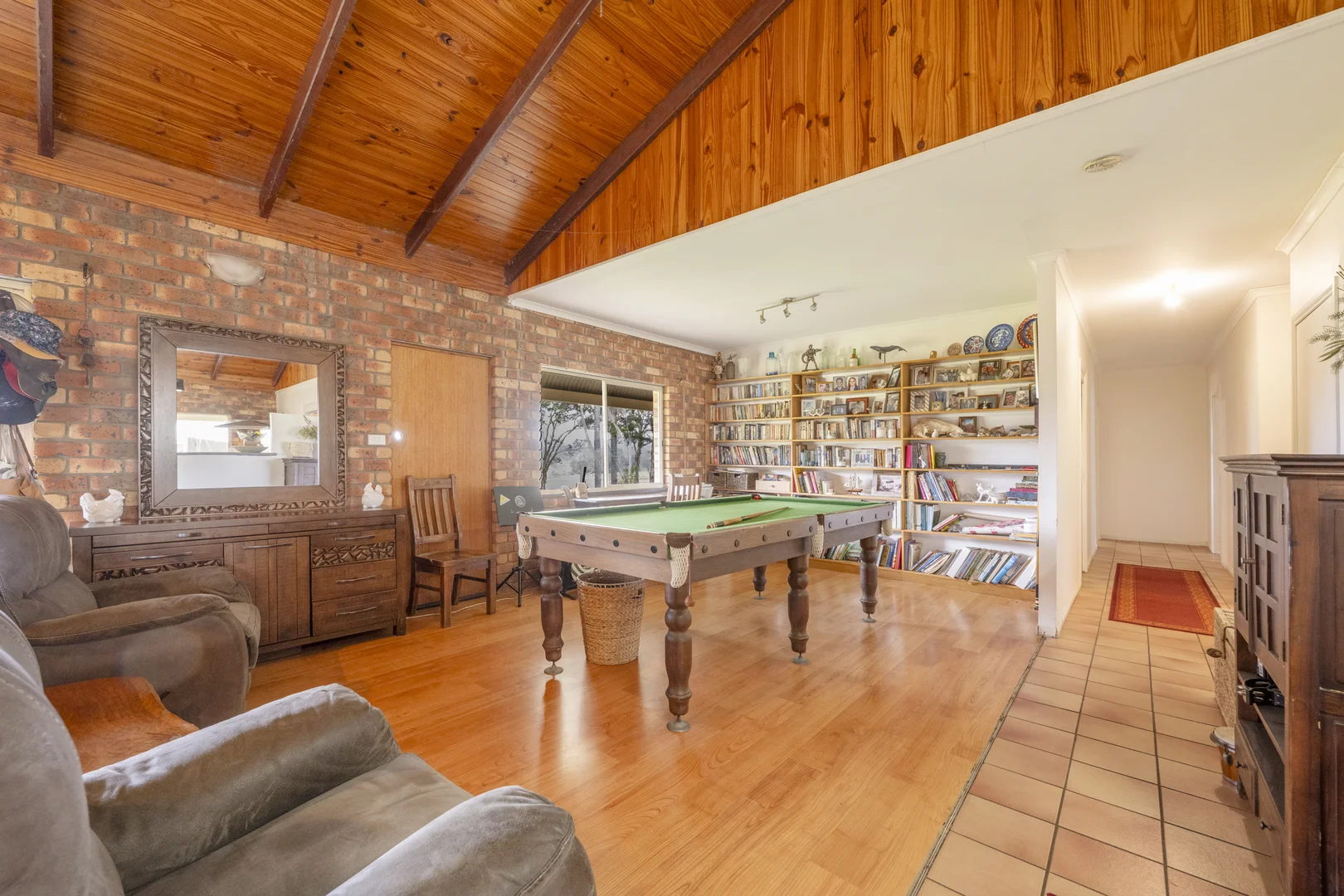 Additional image 10 of 2317 Coaldale Road, Coaldale NSW 2460