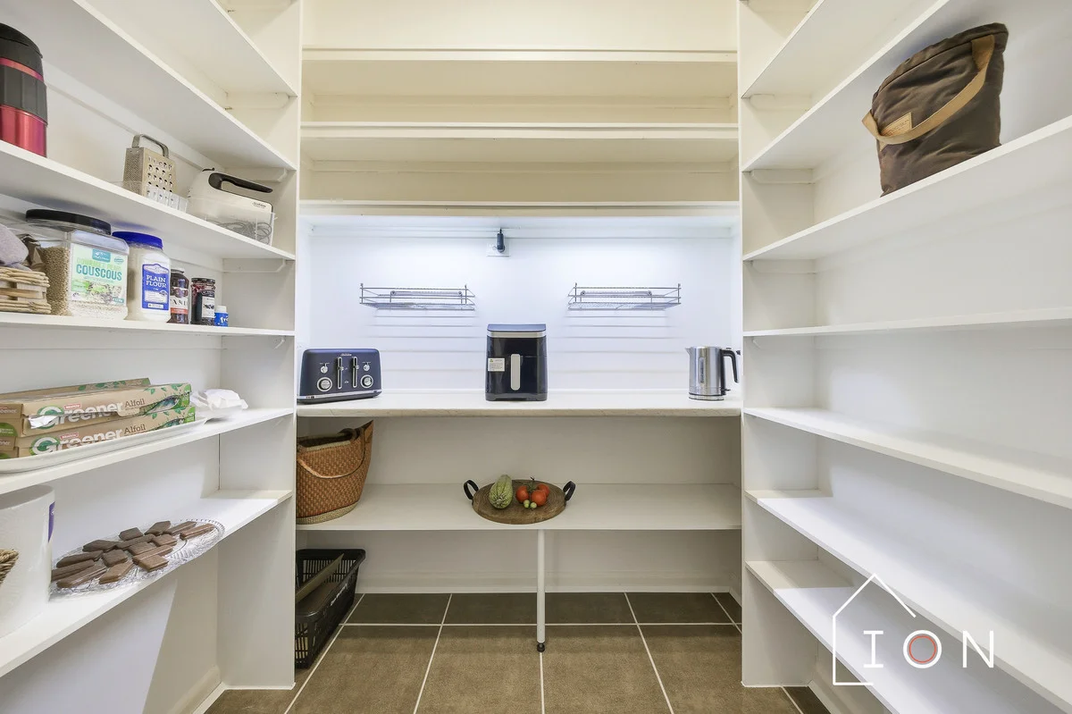 Additional image 15 of 36 Waterhouse Way, Botanic Ridge VIC 3977