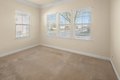 Additional image 31 of 2160 Arlington Dr, Roseville, CA, 95747