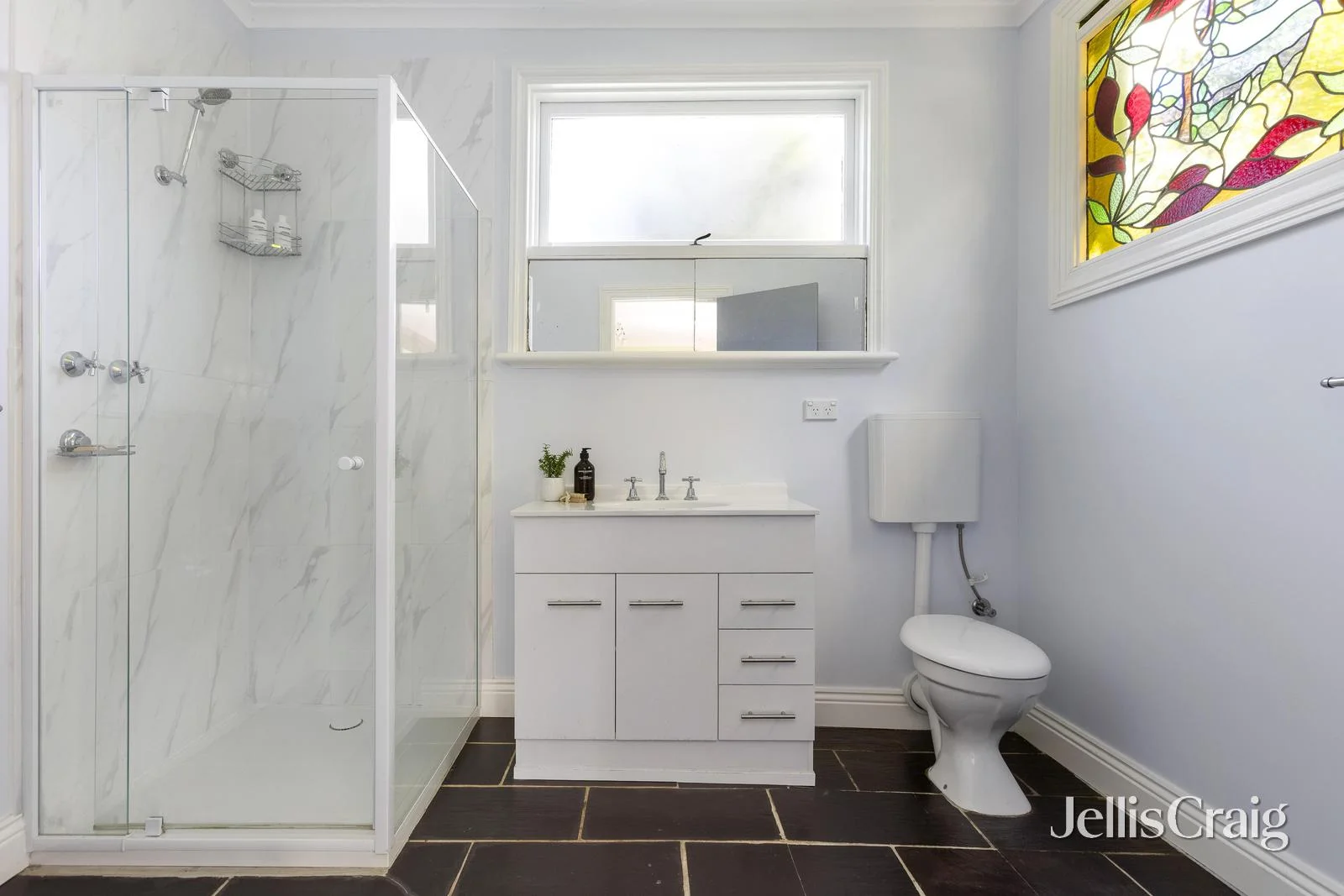 Additional image 9 of 258 Park Street, Fitzroy North VIC 3068