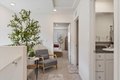 Additional image 20 of 1017 San Anselmo Ln, Roseville, CA, 95747