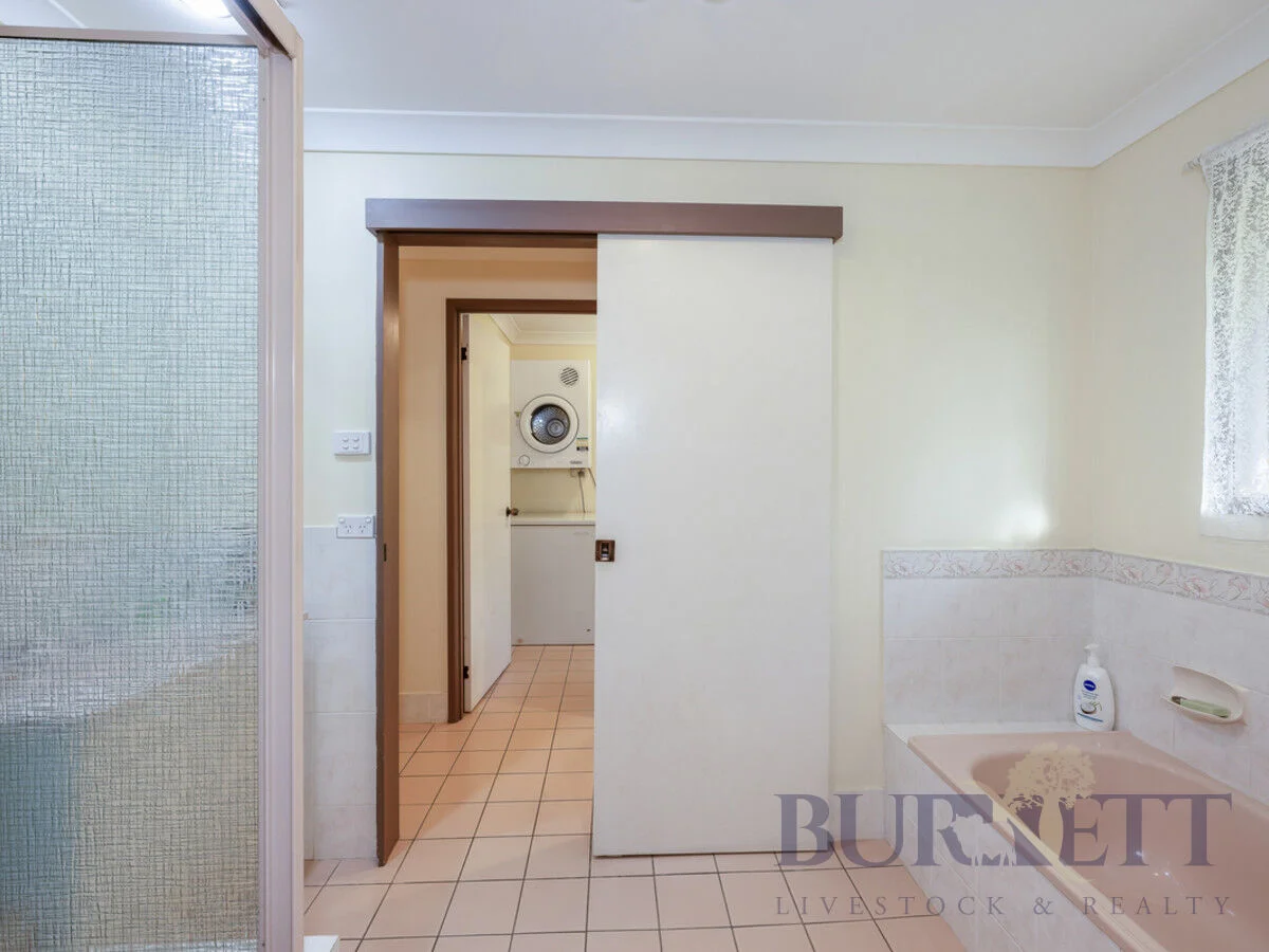 Additional image 8 of 190 Woowoonga Hall Road, Woowoonga QLD 4621