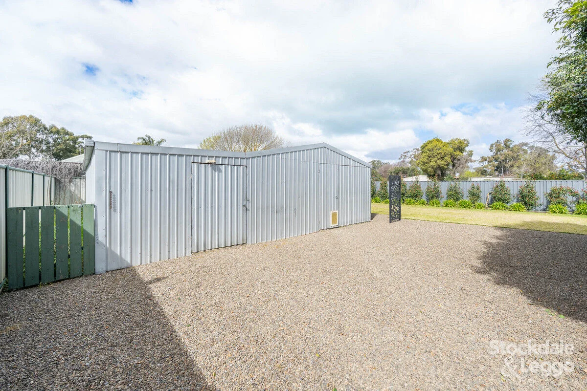 Additional image 27 of 3587 Katamatite-Shepparton Main Road, Congupna VIC 3633