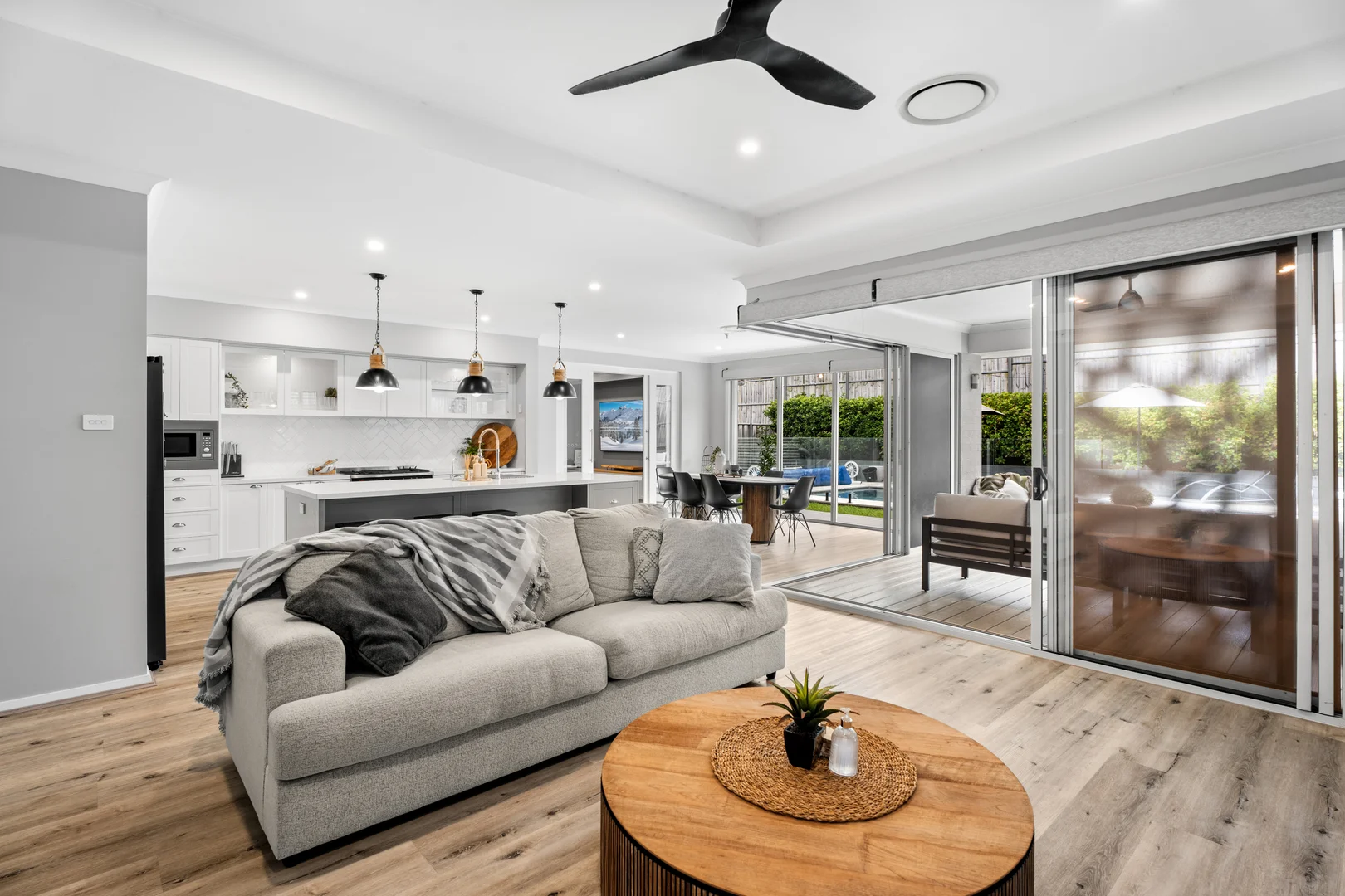 Additional image 3 of 51 James Riley Drive, Glenmore Park NSW 2745