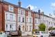 Additional image 25 of Westbourne Villas, Hove BN3