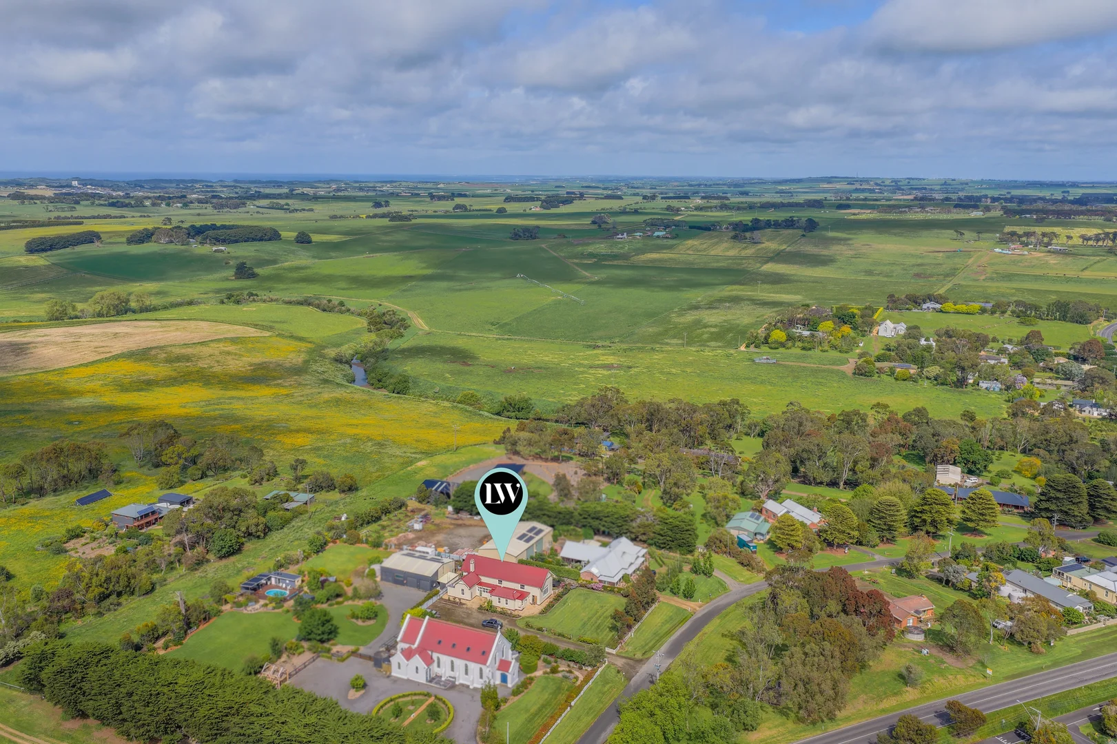 Additional image 27 of 7 River Road, Woodford VIC 3281