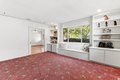 Additional image 12 of 1224 Spruce Ln, Davis, CA, 95616