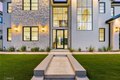 Additional image 3 of 4900 Valjean Ave, Encino, CA, 91436