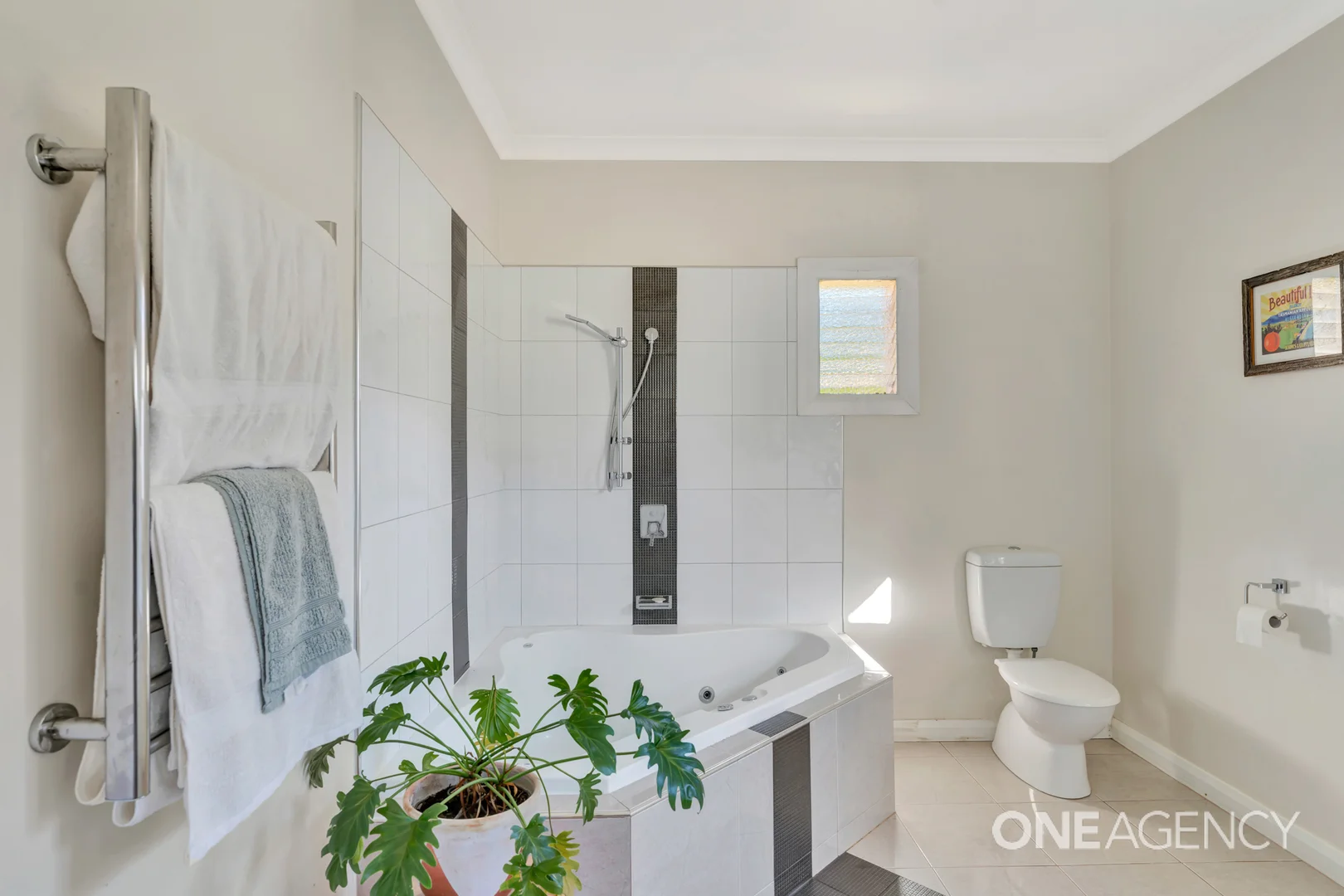 Additional image 18 of 24 Ashburner Street, Devonport TAS 7310