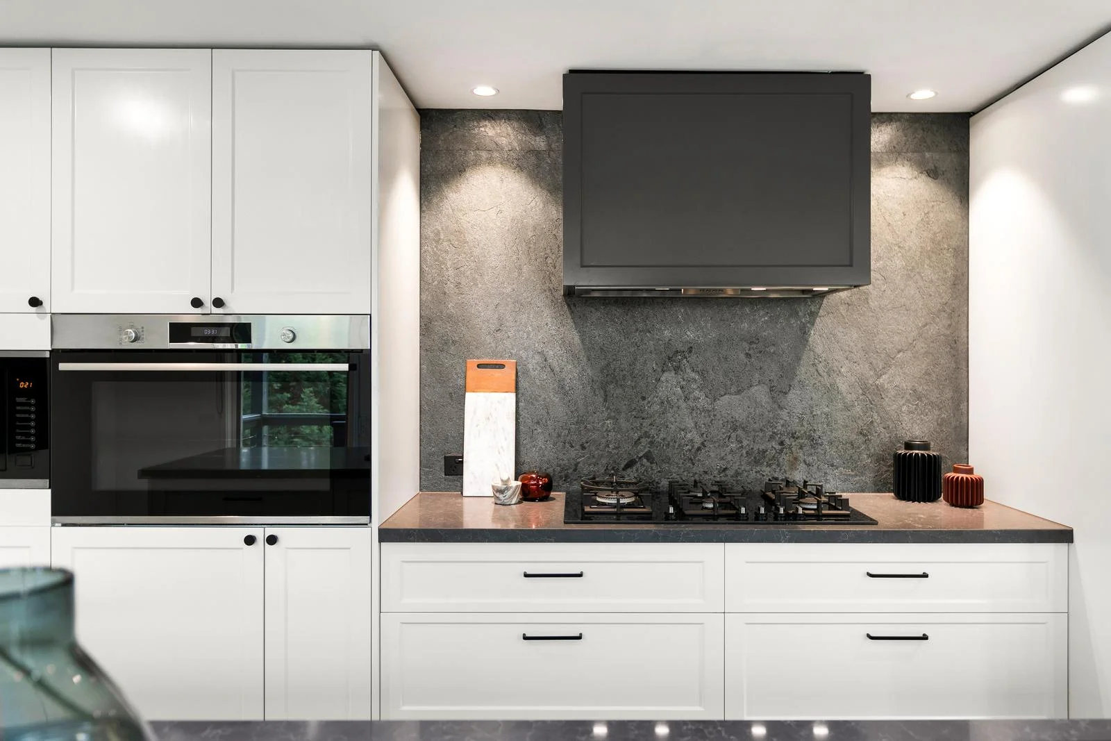 Additional image 4 of 22 Zig Zag Road, Eltham VIC 3095