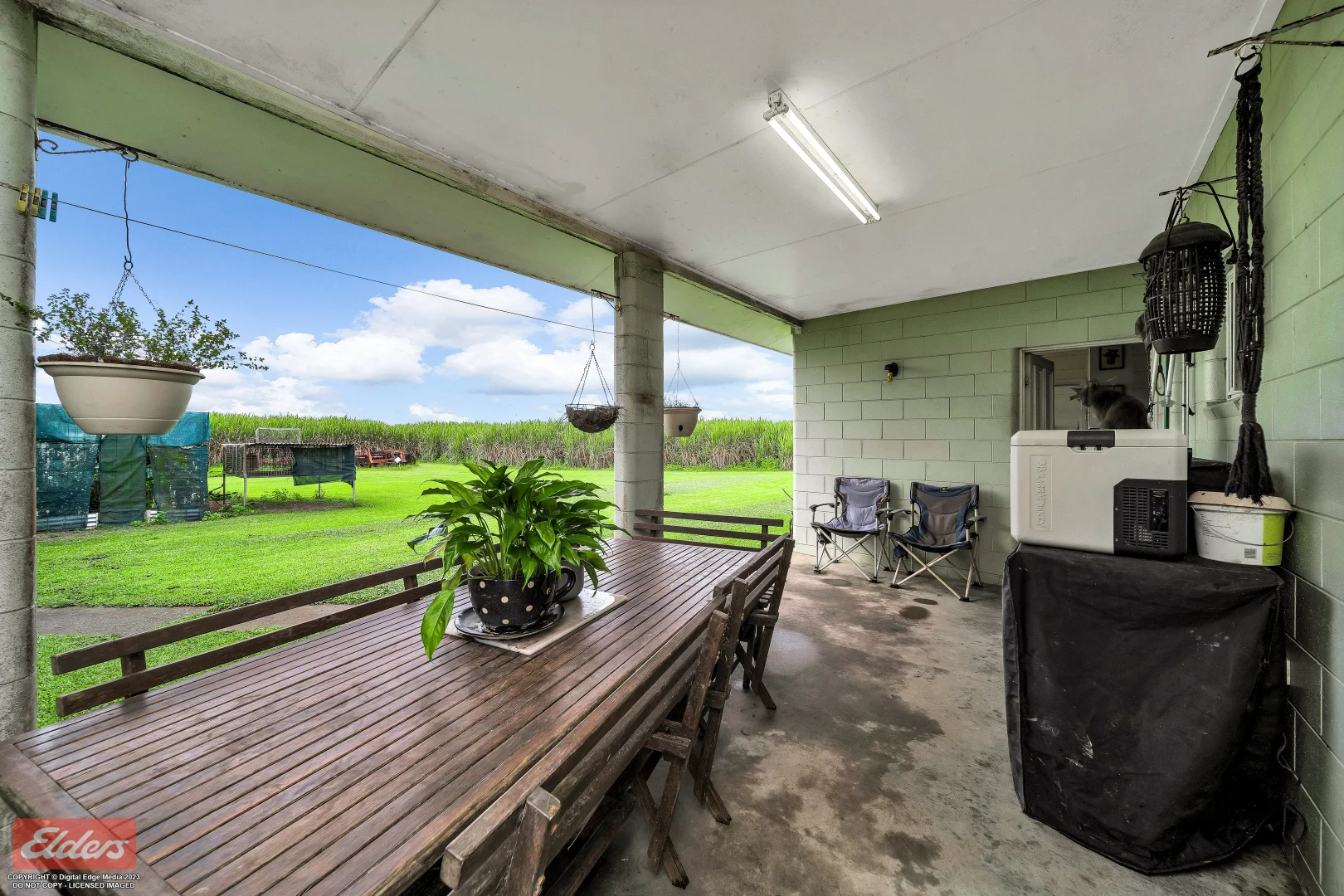 Additional image 16 of 44 Kelly Road, Lower Tully QLD 4854