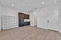 Additional image 22 of 3333 Garden Terrace Dr, Folsom, CA, 95630