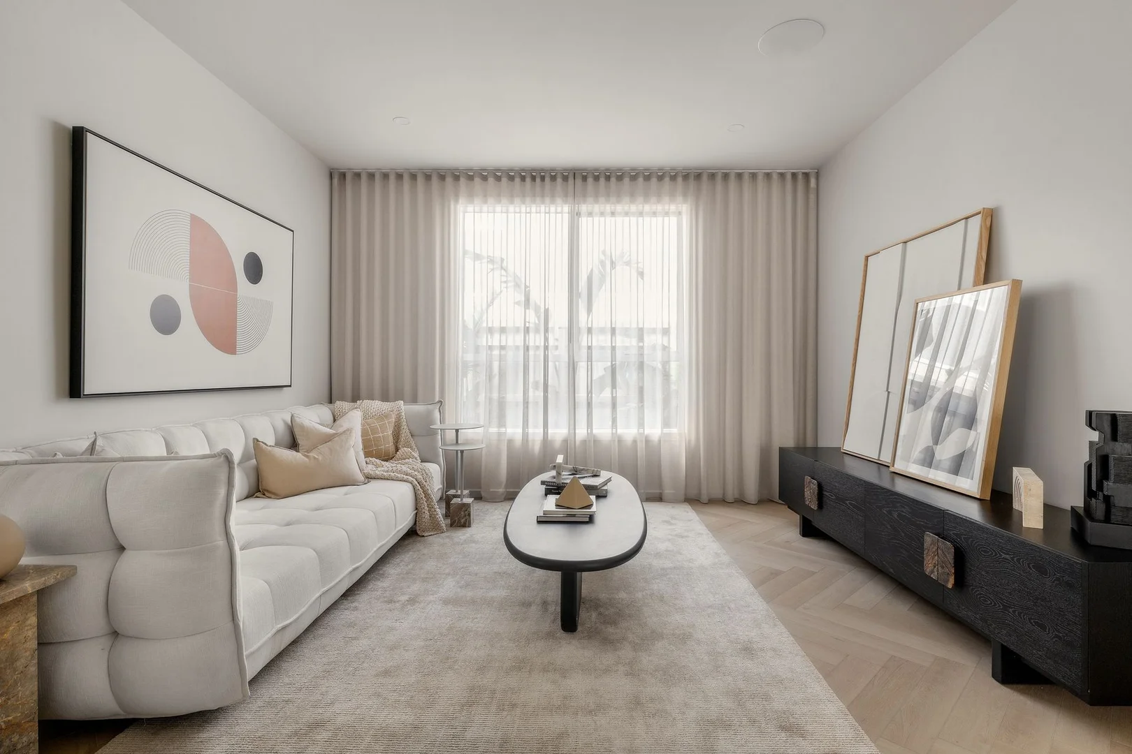 Additional image 5 of 3 Red Fruit Street, Clyde North VIC 3978