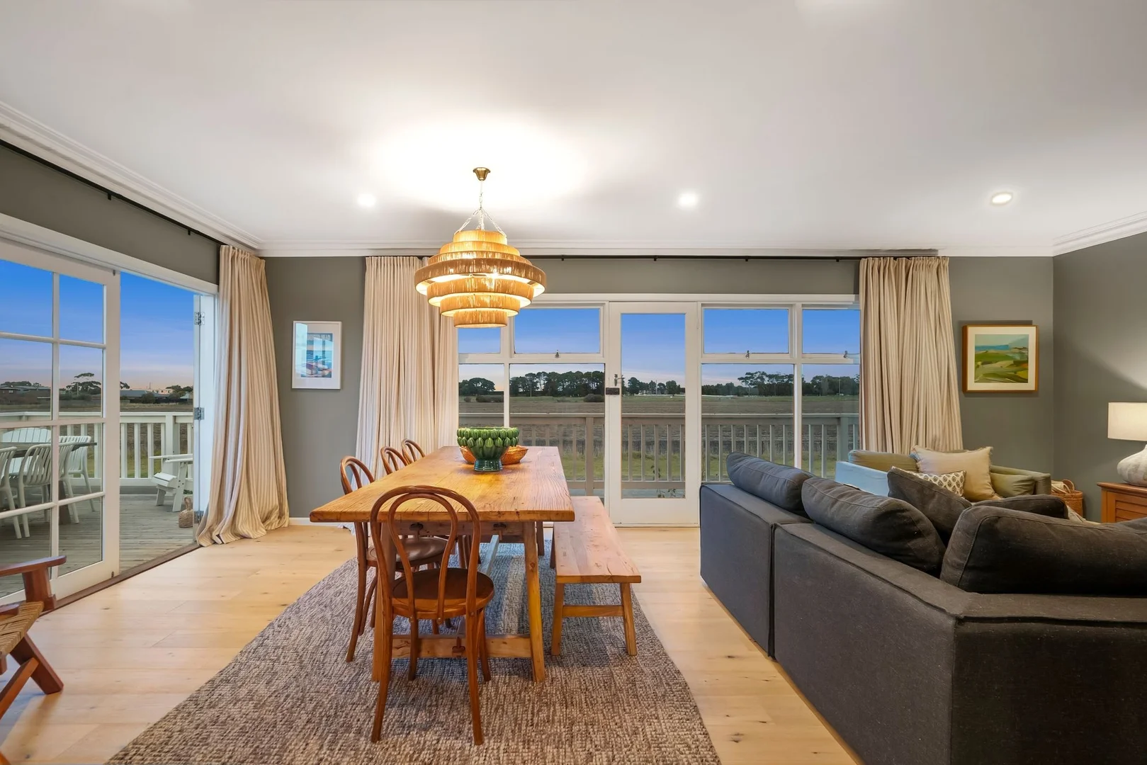 Additional image 4 of 23 Coach Road, Indented Head VIC 3223