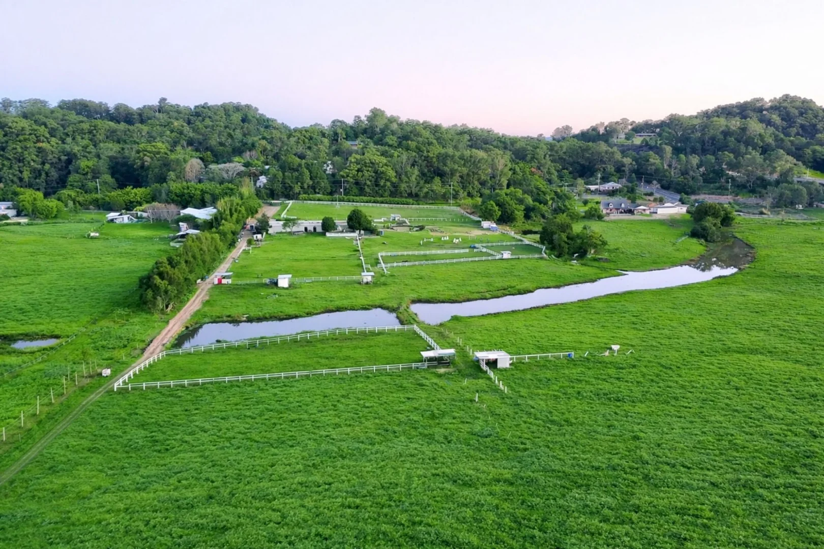 Additional image 3 of 163-187 Petrie Creek Road, Rosemount QLD 4560