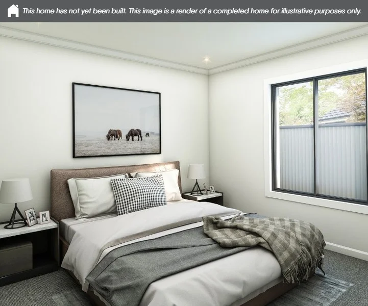 Additional image 7 of Fernvale QLD 4306