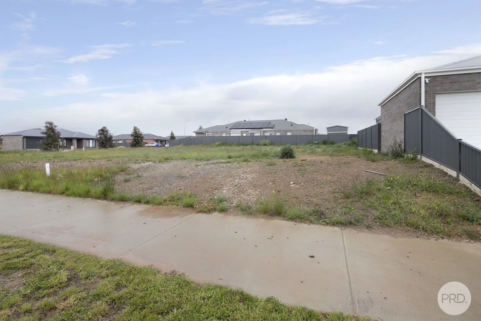 Additional image 3 of 60 Mirelle Drive, Winter Valley VIC 3358