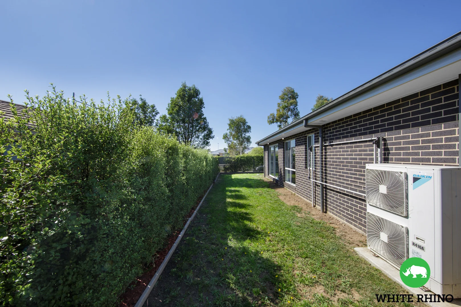 Additional image 27 of 90 Mary Street, Googong NSW 2620