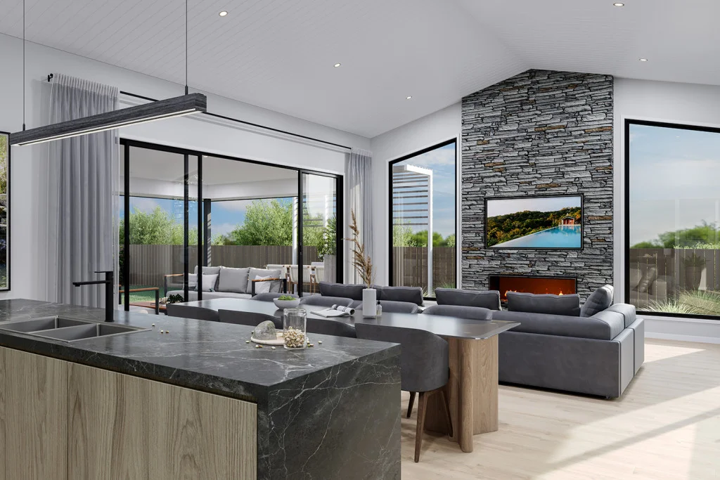 Additional image 9 of Lot 305 Geebung Loop, Lake Albert NSW 2650