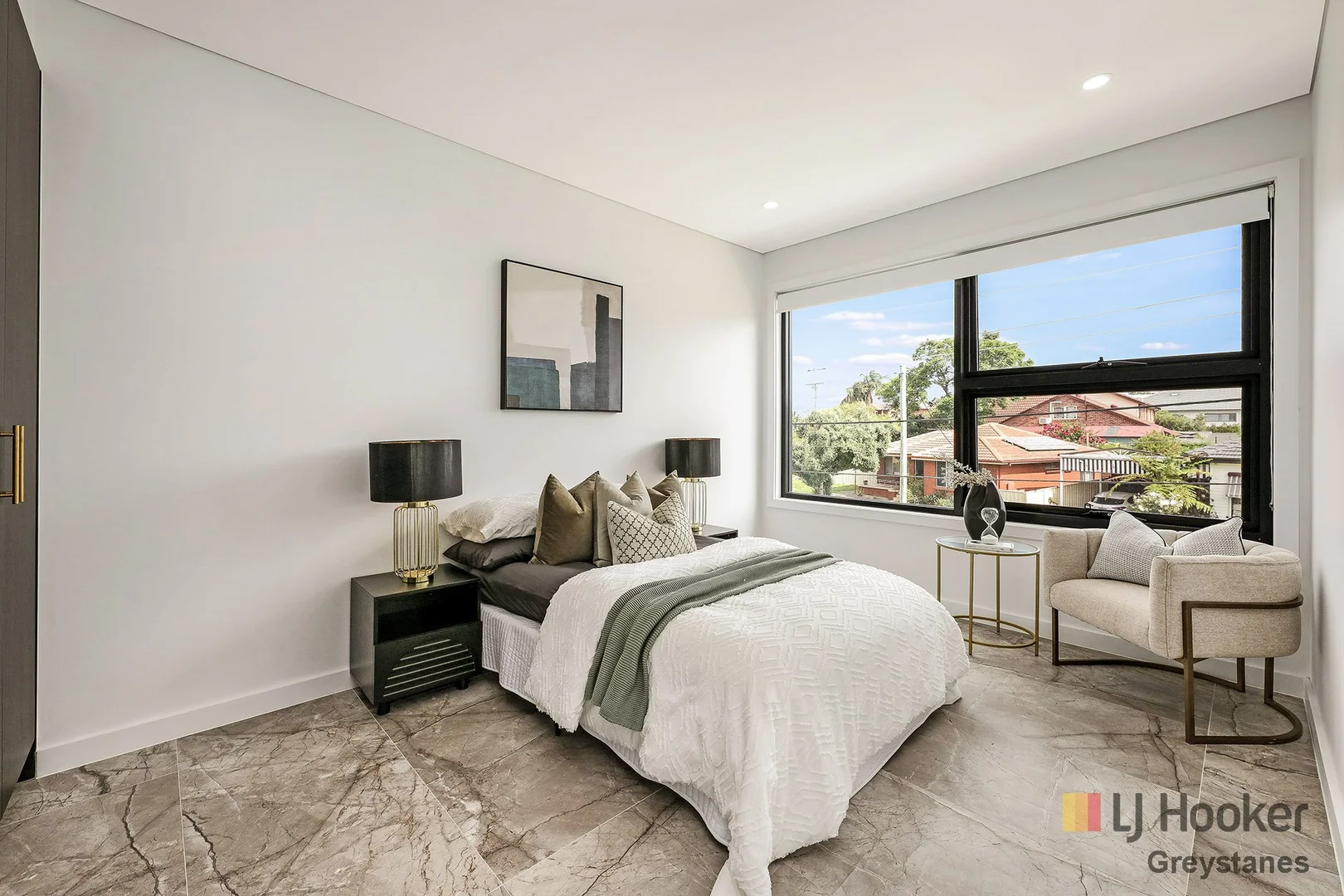 Additional image 9 of 1 Deborah Street, Greystanes NSW 2145