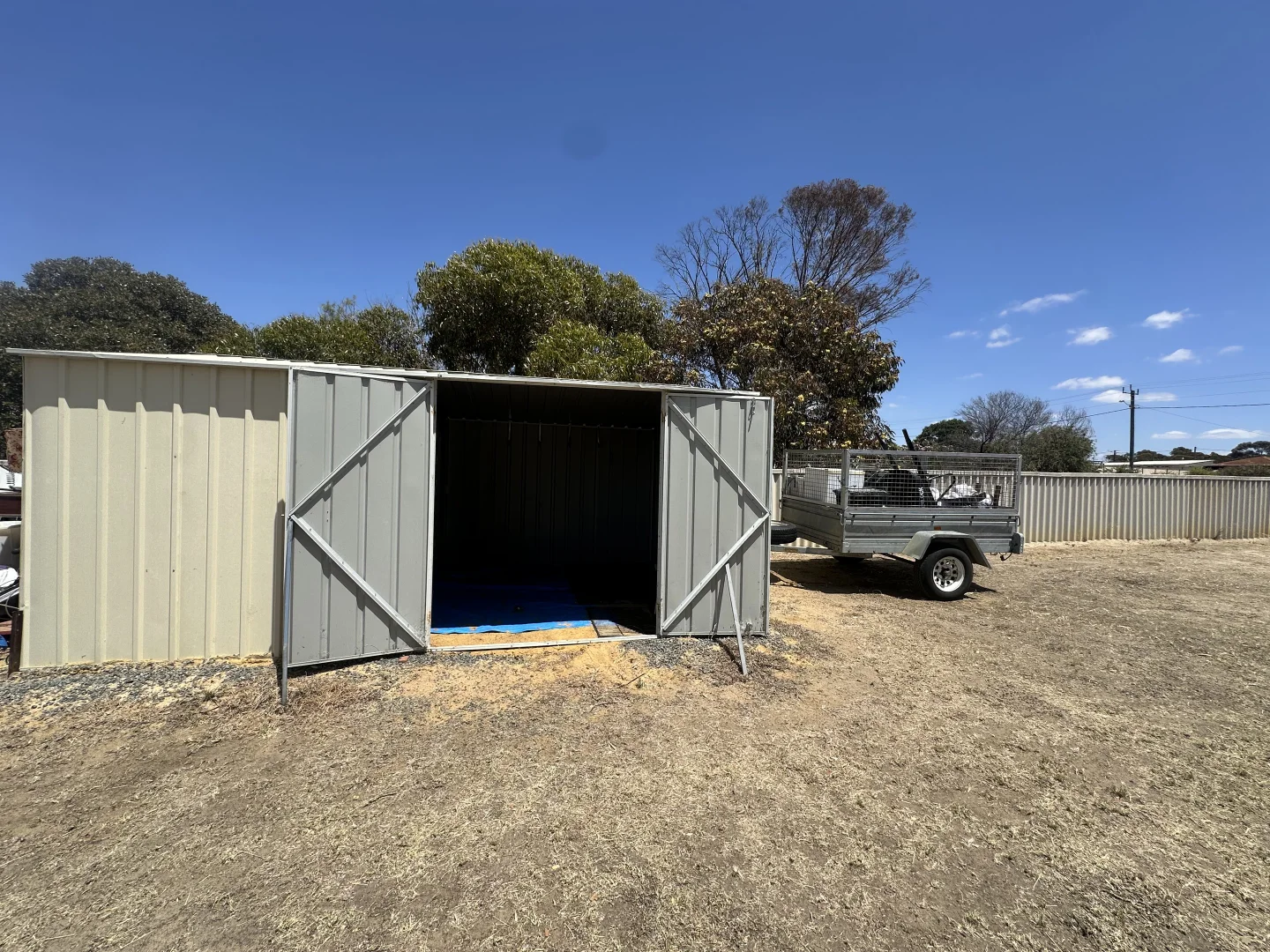 Additional image 26 of 37 Taylor Street, Dumbleyung WA 6350