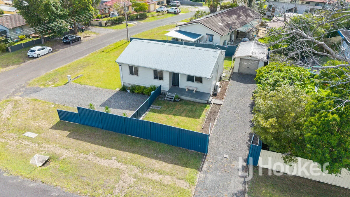 Additional image 2 of 72 Flamingo Avenue, Sanctuary Point NSW 2540