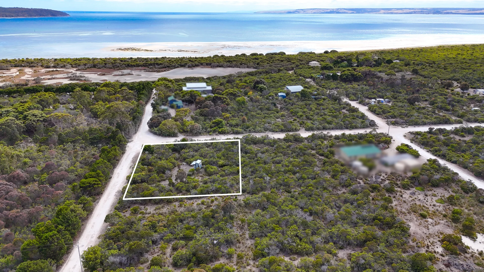 Additional image 5 of 14 Tenth Street, Sapphiretown SA 5222