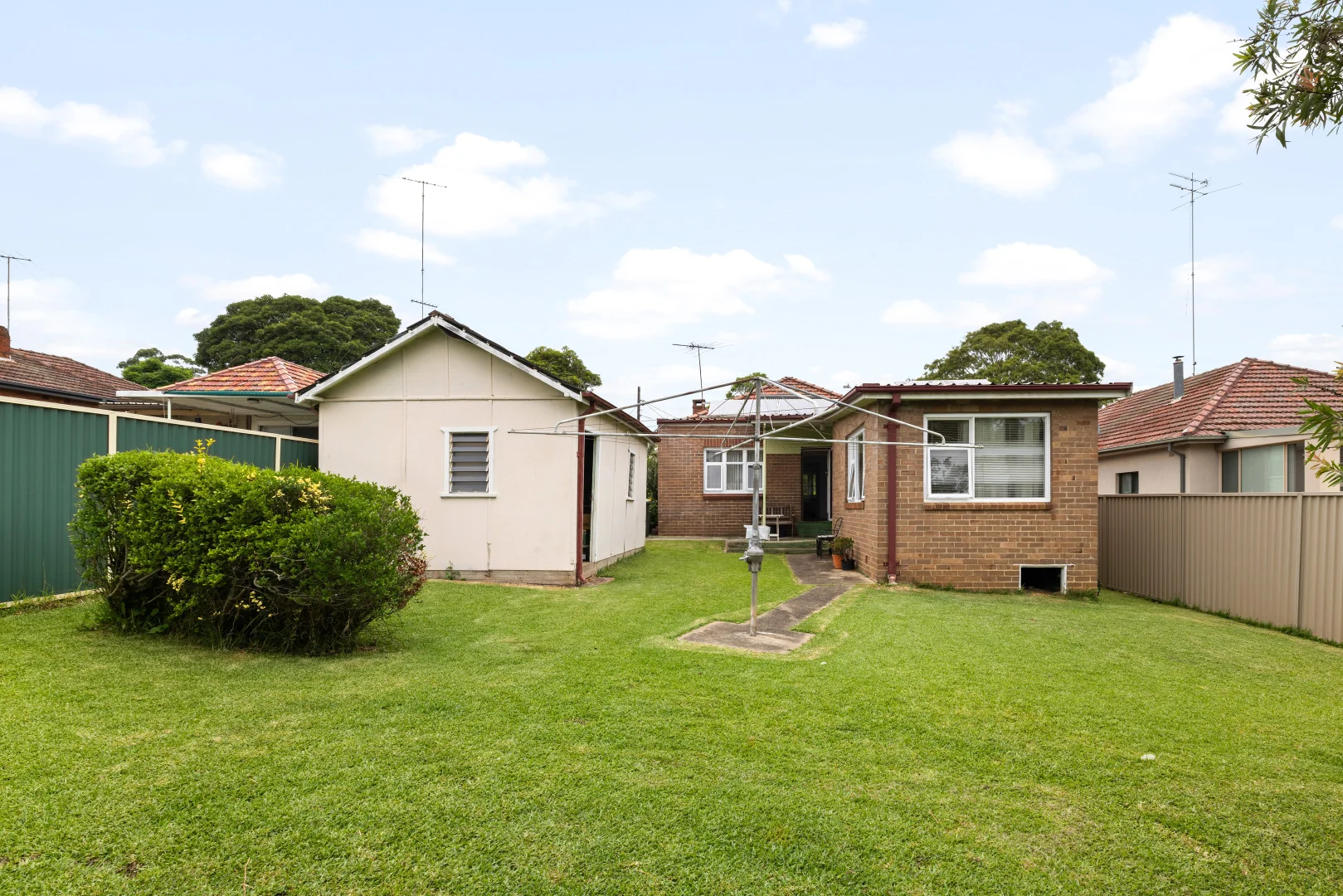 Additional image 4 of 9 Mena Street, North Strathfield NSW 2137