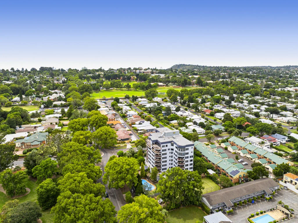 Additional image 27 of 22/80 Margaret Street, East Toowoomba QLD 4350