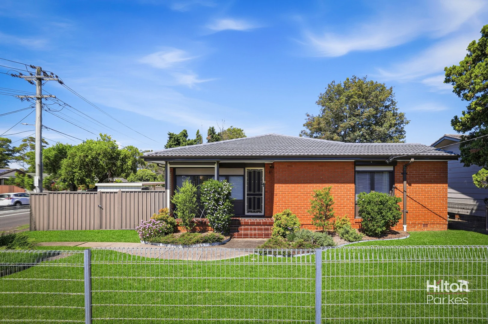 Additional image 23 of 79 Welwyn Road, Hebersham NSW 2770