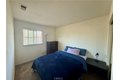 Additional image 19 of 1623 Heather Dr, La Verne, CA, 91750