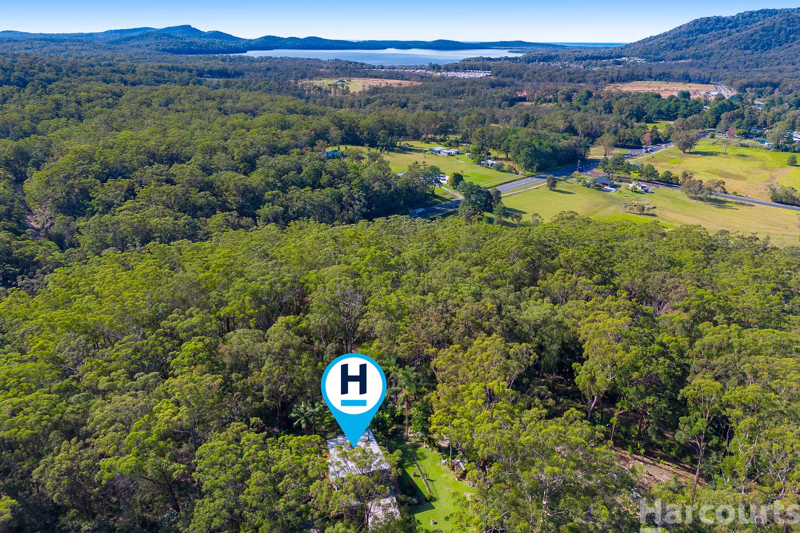 Additional image 19 of 40 Ocean Drive, Kew NSW 2439