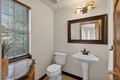 Additional image 42 of 8681 Winding Way, Fair Oaks, CA, 95628