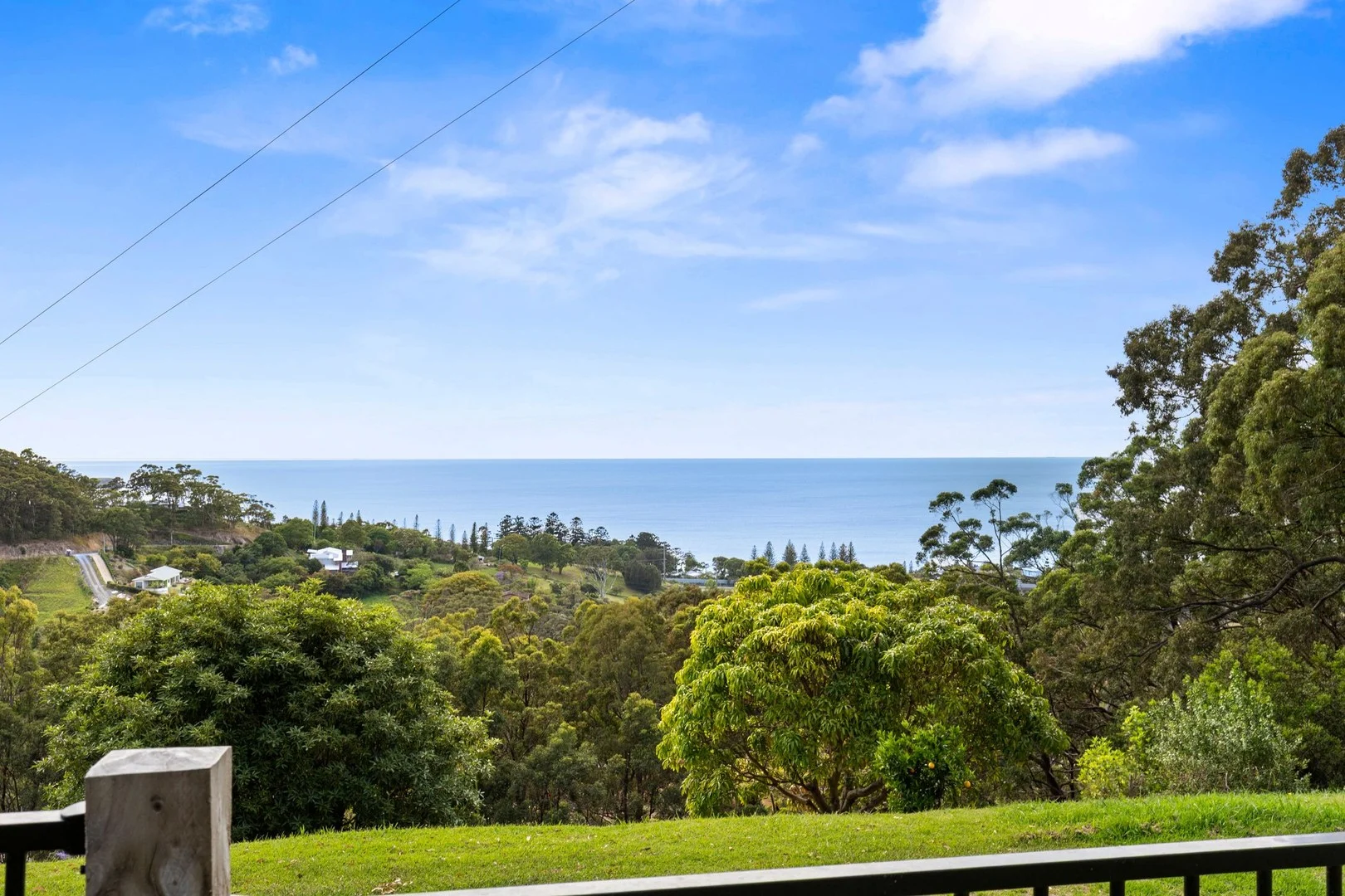 23 Jordans Way, Korora NSW 2450